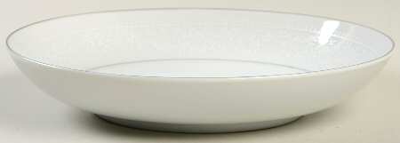 MOM1 Coupe Soup Bowl