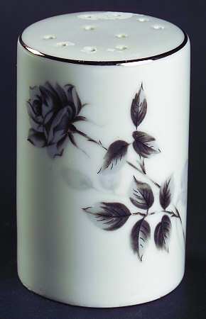 MOM5 Salt Shaker
