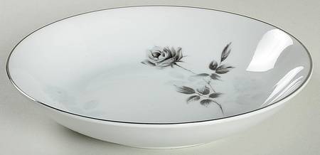 MOM5 Coupe Soup Bowl