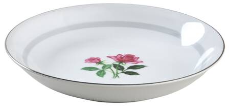 Claudia Coupe Soup Bowl