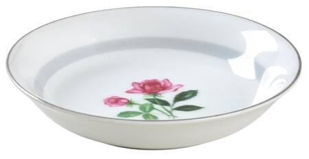 Claudia Fruit/Dessert (Sauce) Bowl