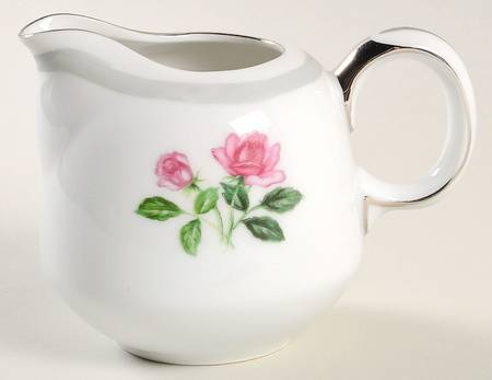 Claudia Creamer