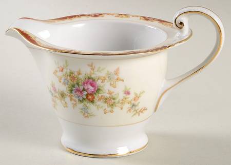 Convina Creamer