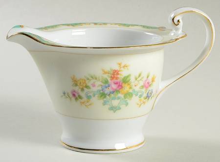 Madeline Creamer