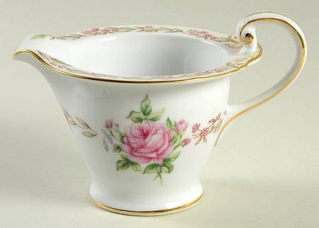 MON2 (JAPAN) Creamer