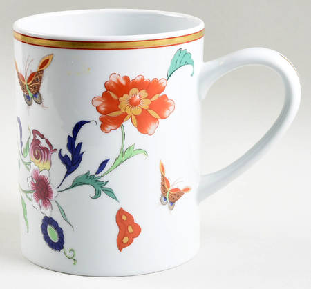 Ashley Mug
