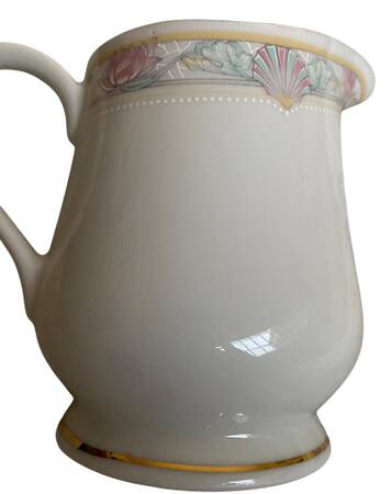 Renoir Creamer