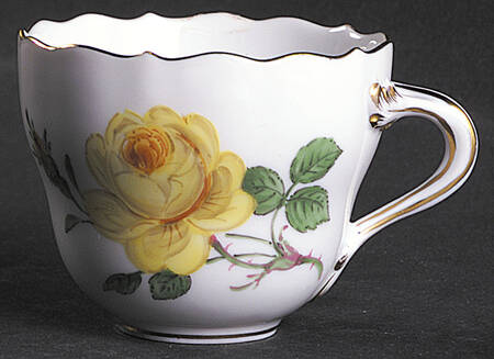 020610 by Meissen (Germany)