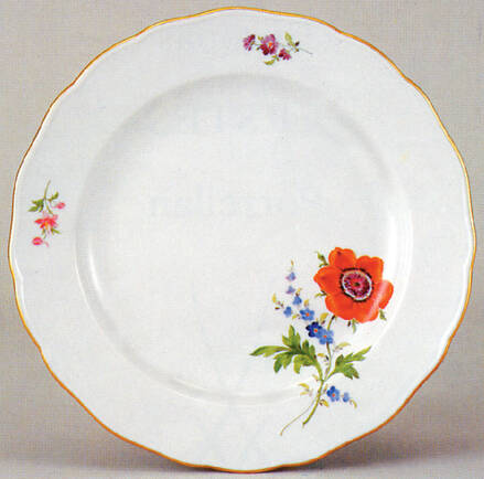 050110 by Meissen (Germany)