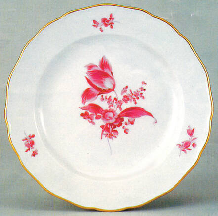 060410 by Meissen (Germany)