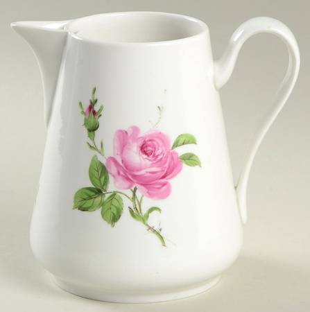 MSS2 18 Oz Jug