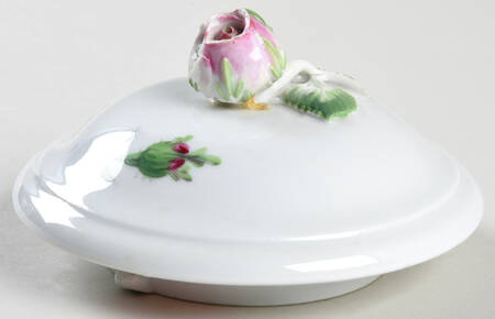 MSS2 Lid for Coffee Pot