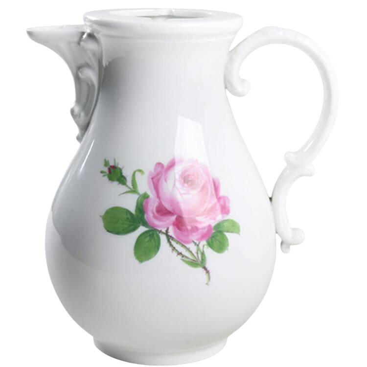 MSS2 Coffee Pot No Lid