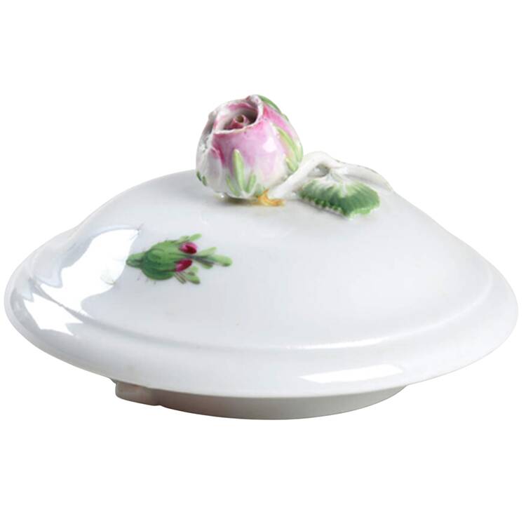 MSS2 Lid for Coffee Pot
