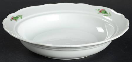 MSS2 Round Butter No Lid