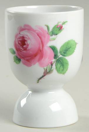 MSS2 Double Egg Cup