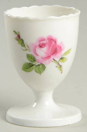MSS2 Single Egg Cup