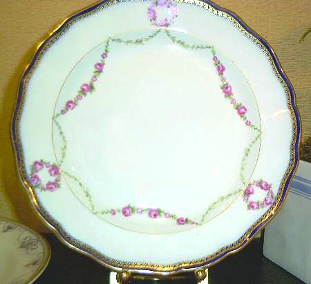 MSS24 by Meissen (Germany)