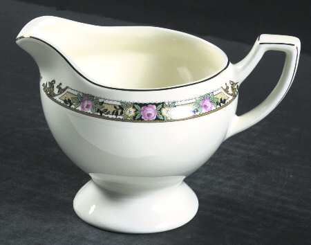 MTC2 Creamer