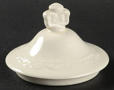 MTC7 Lid for Sugar Bowl