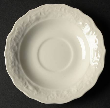 MTC7 Saucer