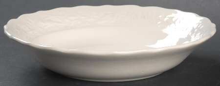 Vogue Coupe Soup Bowl