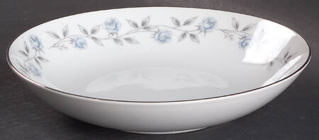 Marlene Coupe Soup Bowl