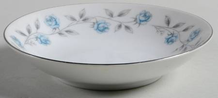 Marlene Fruit/Dessert (Sauce) Bowl