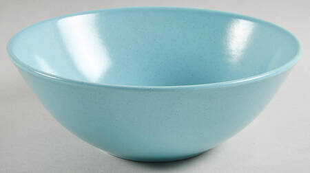MTR1 8" Round Vegetable Bowl