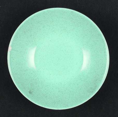 MTR1 Fruit/Dessert (Sauce) Bowl