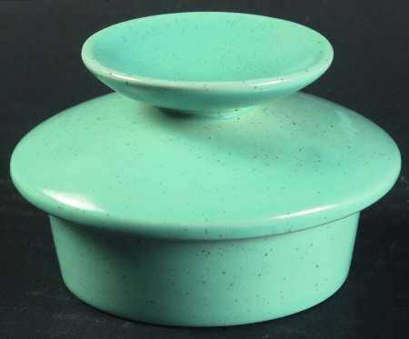 MTR1 Lid for Coffee Pot
