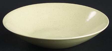 MTR2 Fruit/Dessert (Sauce) Bowl
