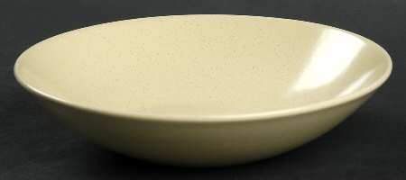 MTR2 Coupe Cereal Bowl