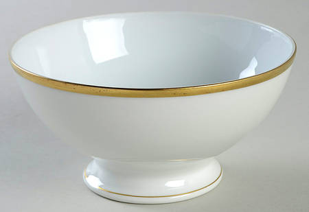 Baronial, The Cranberry Bowl