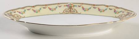 Lakewood Relish