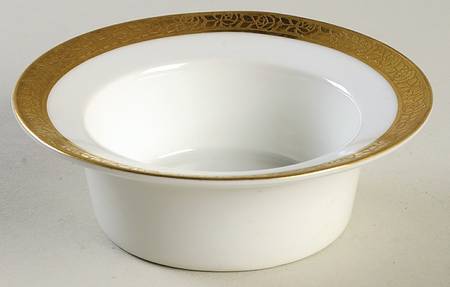 MUE4 Ramekin No Saucer