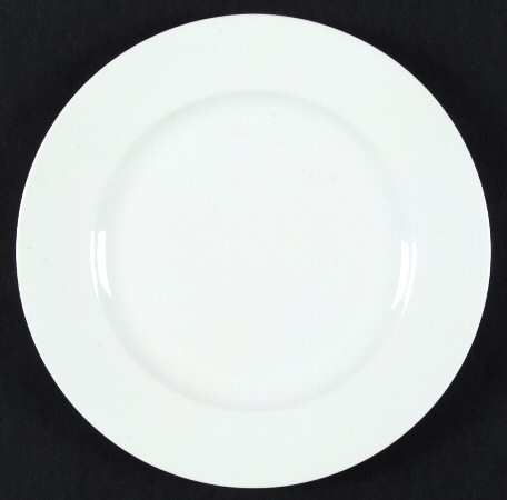 MUE9 Salad Plate