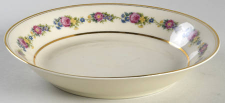 Royal York Coupe Soup Bowl