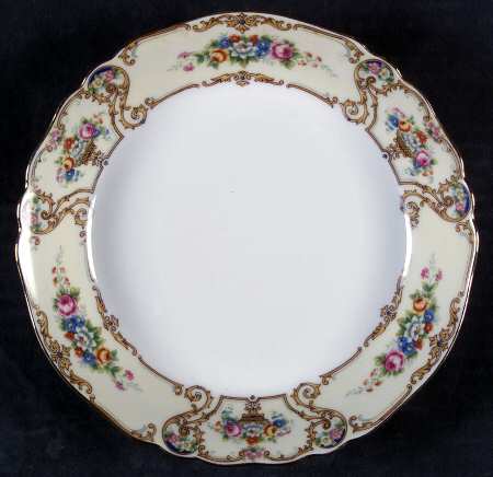 The Stirling Coupe Soup Bowl