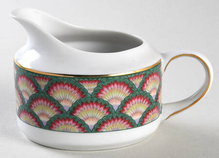 Bernardin Creamer