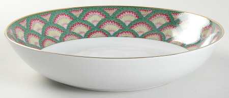 Bernardin Coupe Soup Bowl