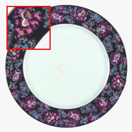 Chelsea by Muirfield