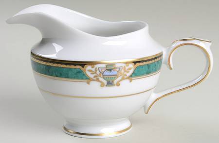 Enchantment Creamer