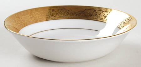 Magnificence Fruit/Dessert (Sauce) Bowl