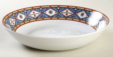 Milano Coupe Soup Bowl