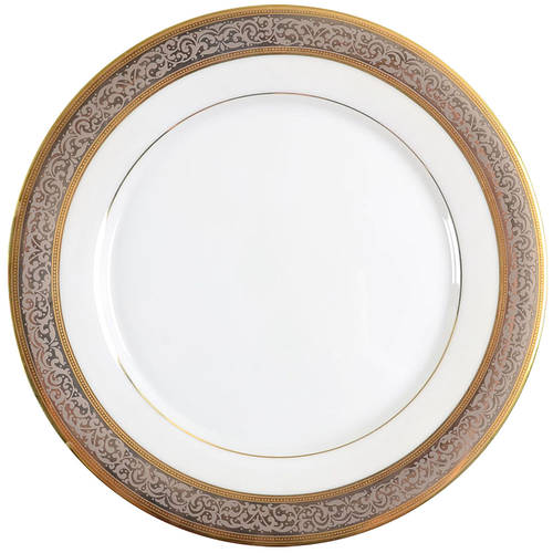 Dinner Plate
