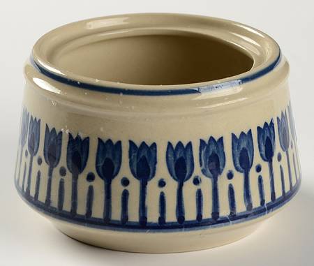 Aruba Sugar Bowl No Lid