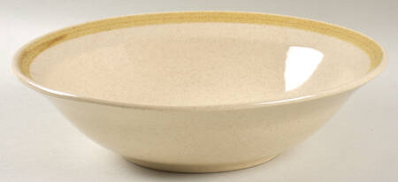 Fiesta 9" Round Vegetable Bowl