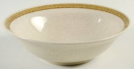 Fiesta Coupe Cereal Bowl