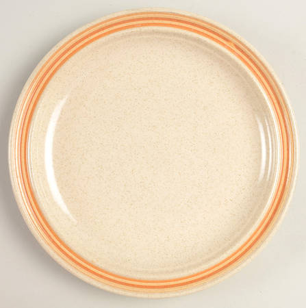 Halo Salad Plate